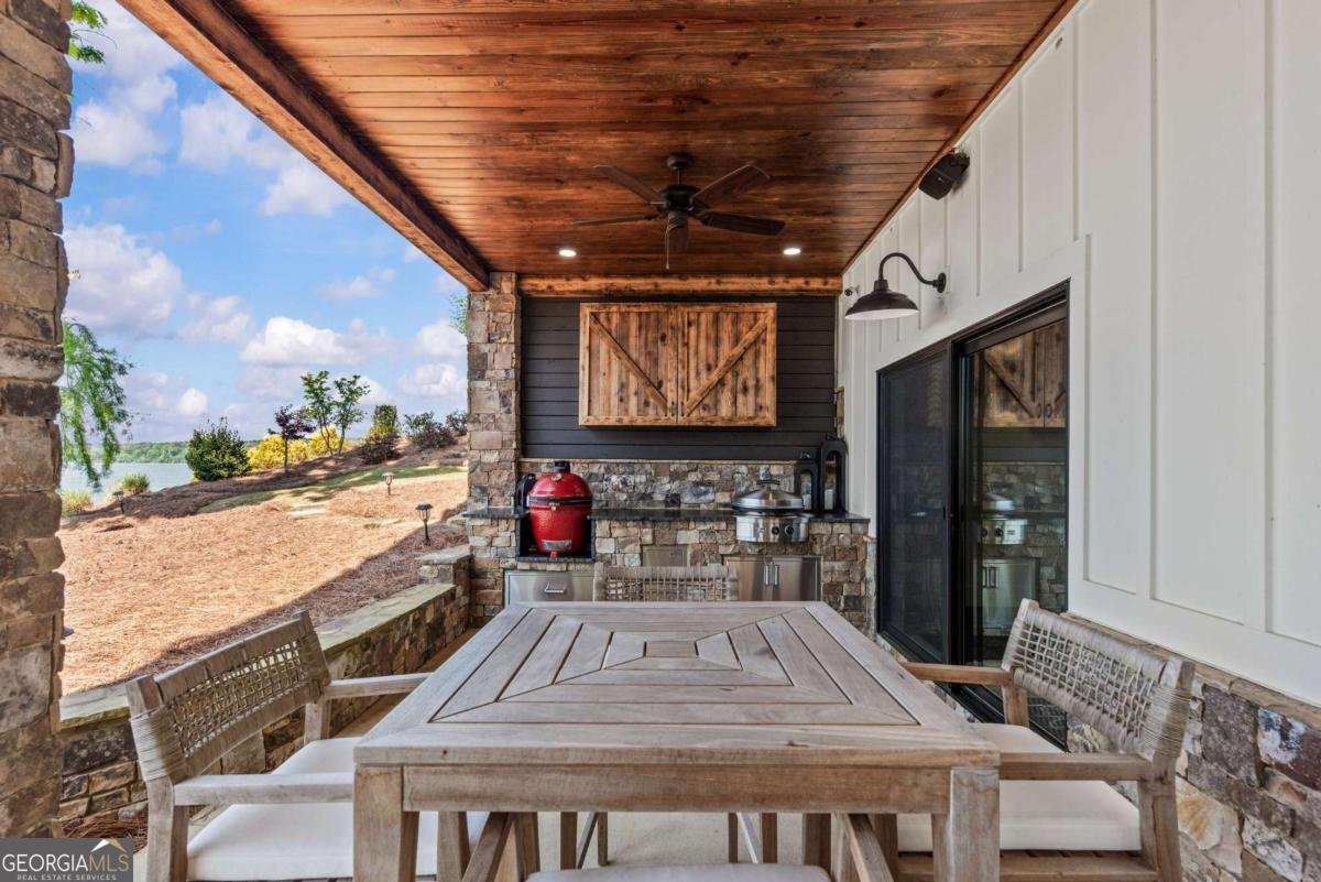 1951 Northwoods Drive Greensboro - Photo 62