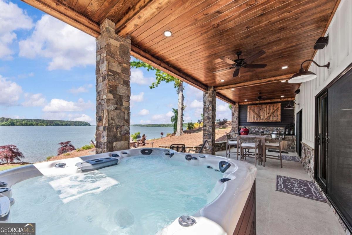 1951 Northwoods Drive Greensboro - Photo 64