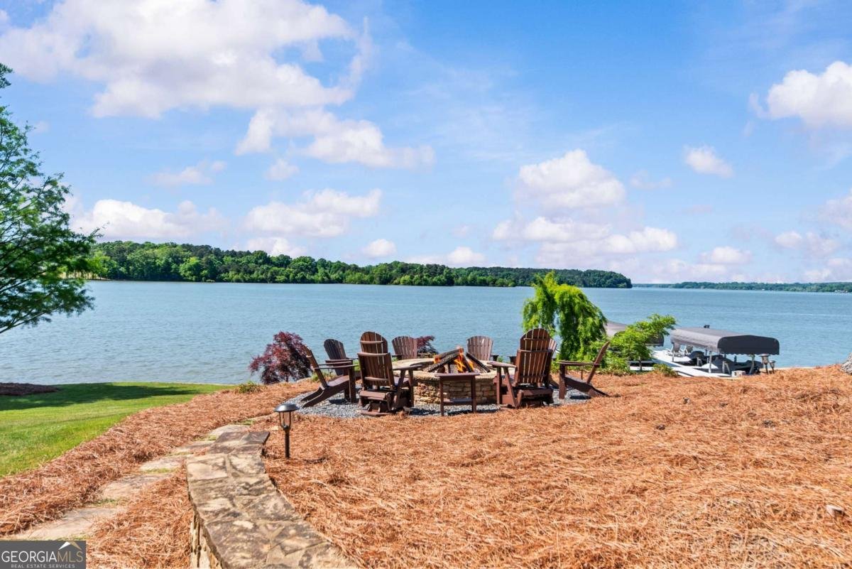 1951 Northwoods Drive Greensboro - Photo 65