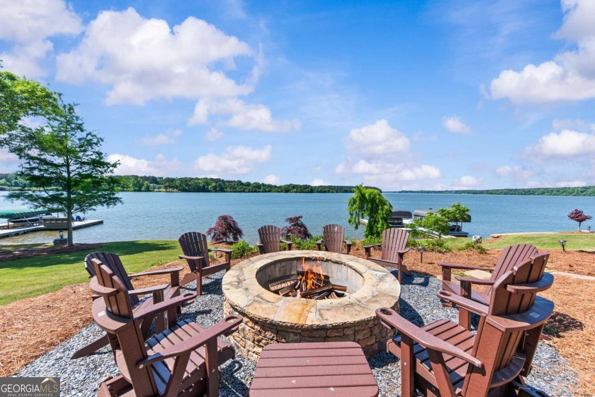 1951 Northwoods Drive Greensboro - Photo 67