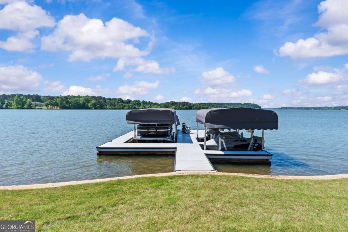 1951 Northwoods Drive Greensboro - Photo 72