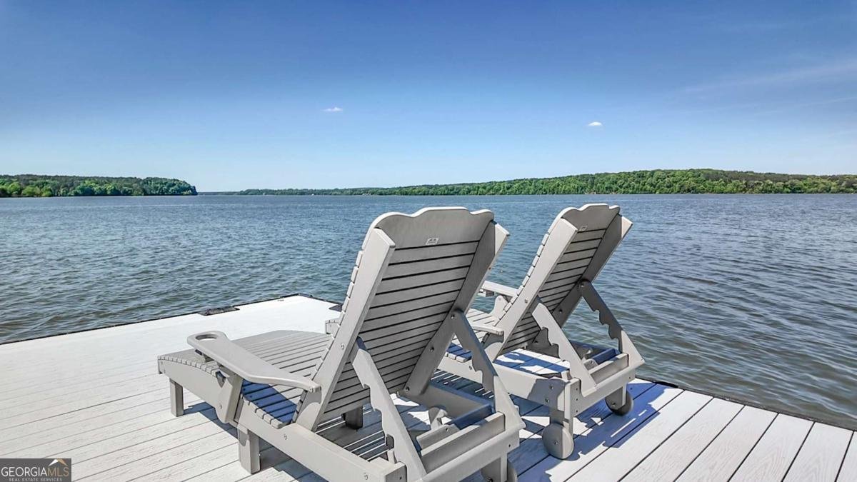 1951 Northwoods Drive Greensboro - Photo 73