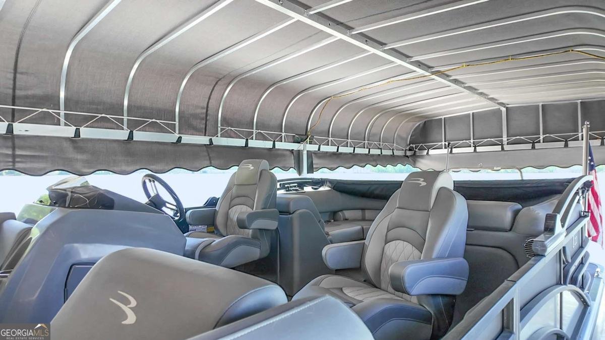 1951 Northwoods Drive Greensboro - Photo 75