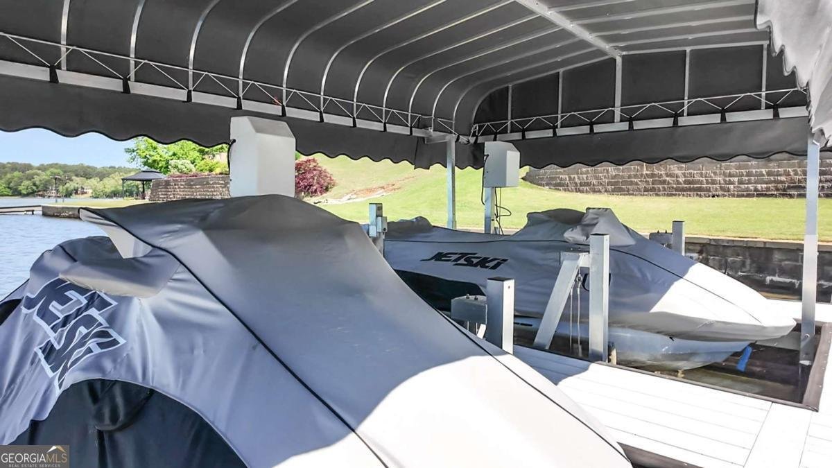 1951 Northwoods Drive Greensboro - Photo 76