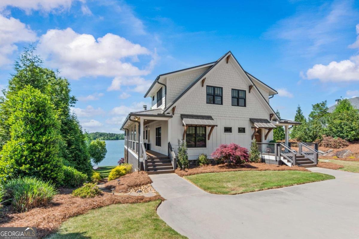 1951 Northwoods Drive Greensboro - Photo 82