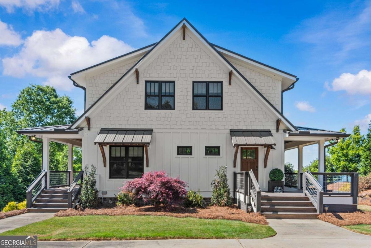 1951 Northwoods Drive Greensboro - Photo 83