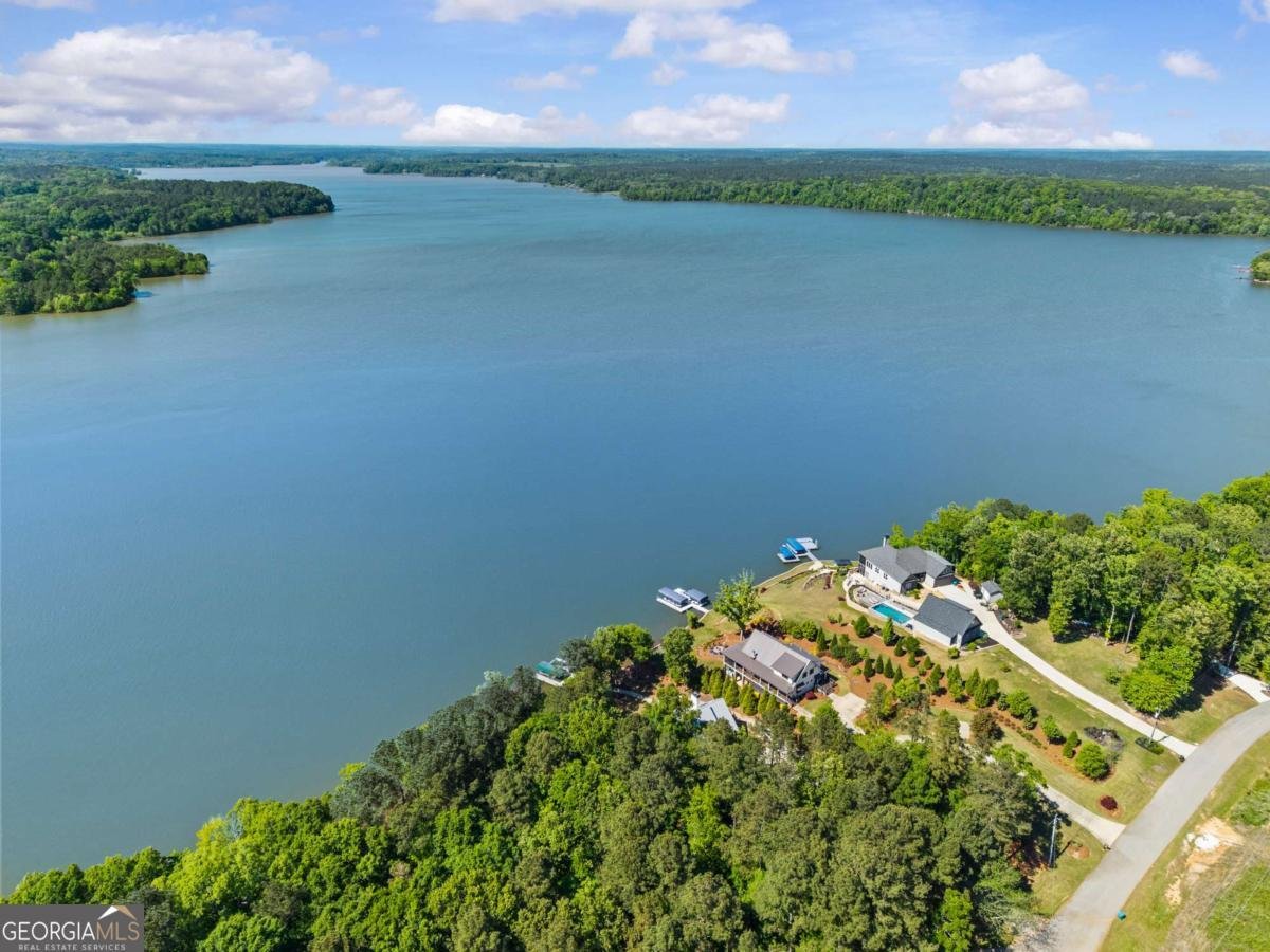 1951 Northwoods Drive Greensboro - Photo 85