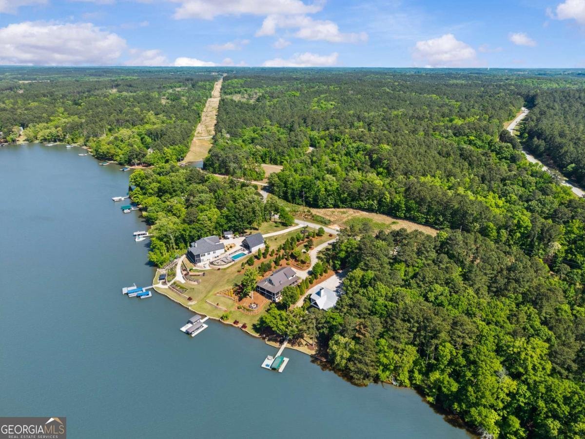 1951 Northwoods Drive Greensboro - Photo 86