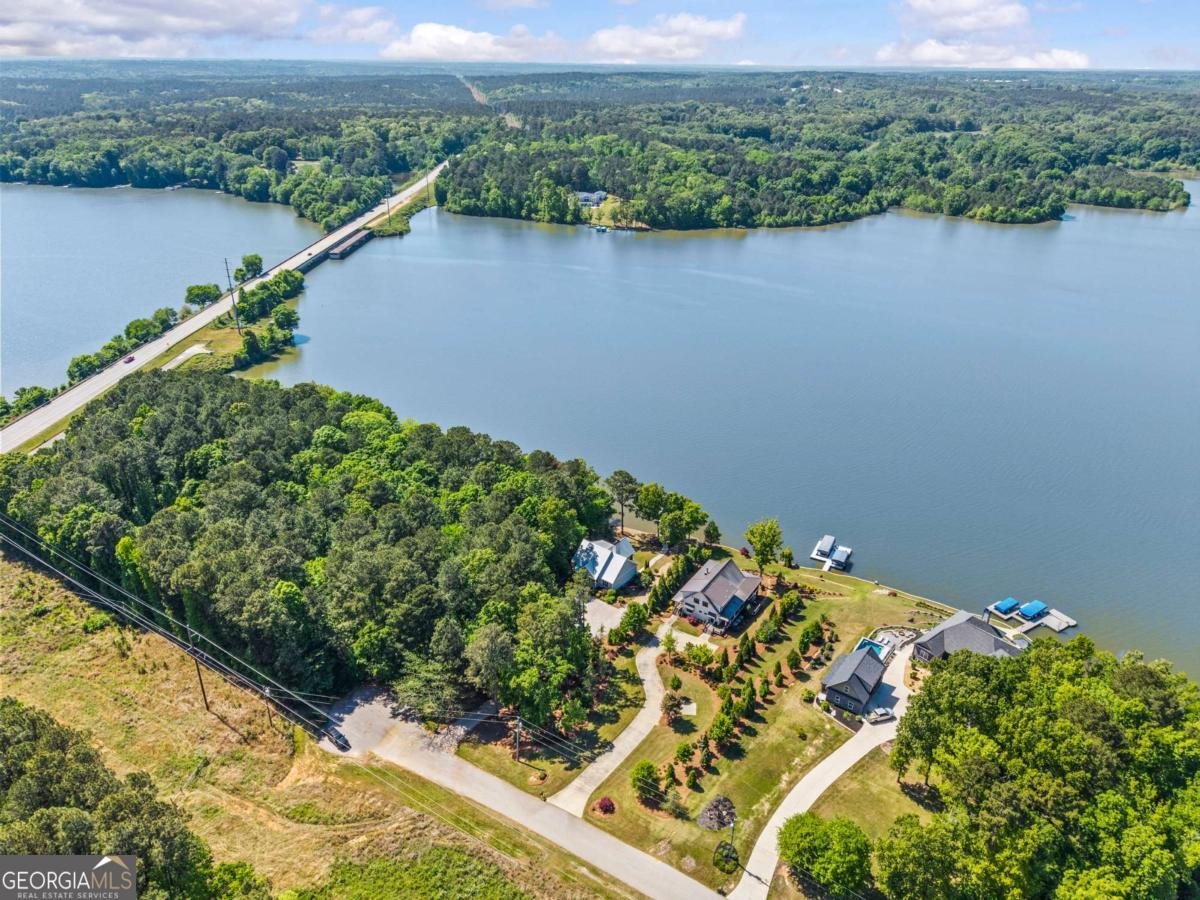 1951 Northwoods Drive Greensboro - Photo 87