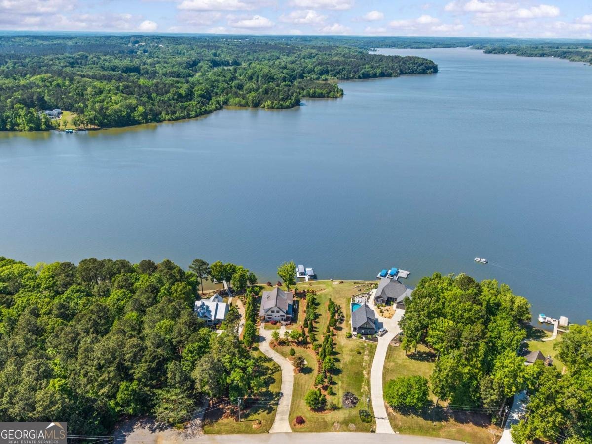 1951 Northwoods Drive Greensboro - Photo 88