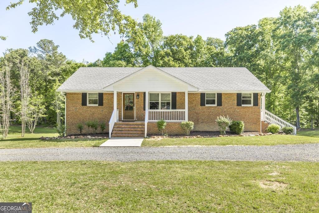 3365 Us Highway 80 Roberta - Photo 1