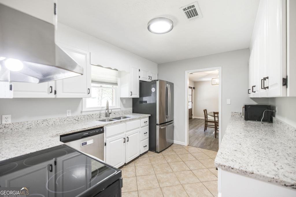 3365 Us Highway 80 Roberta - Photo 10