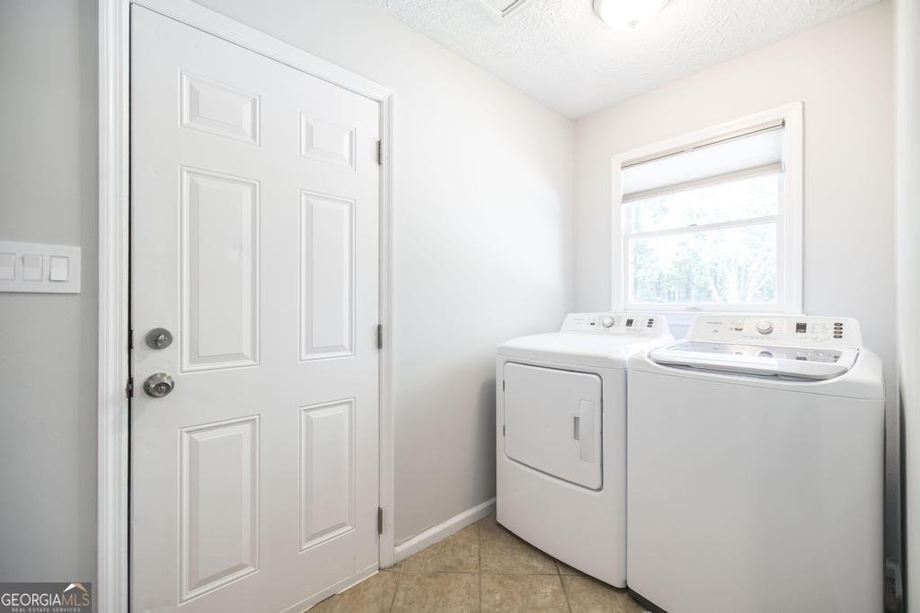 3365 Us Highway 80 Roberta - Photo 11