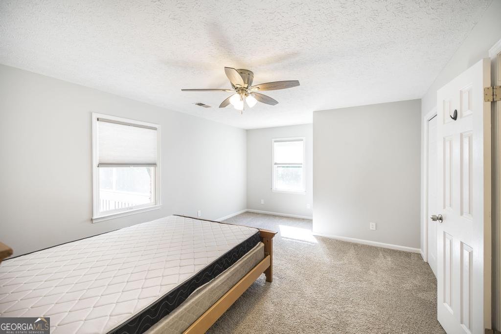 3365 Us Highway 80 Roberta - Photo 12