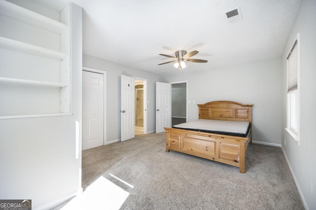 3365 Us Highway 80 Roberta - Photo 13