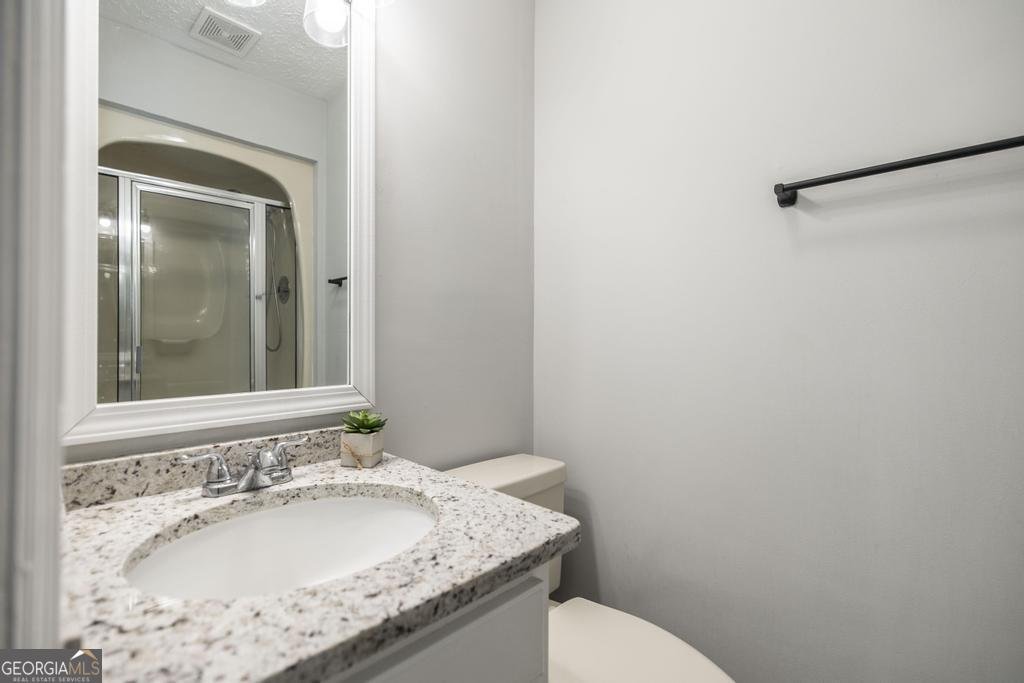 3365 Us Highway 80 Roberta - Photo 14