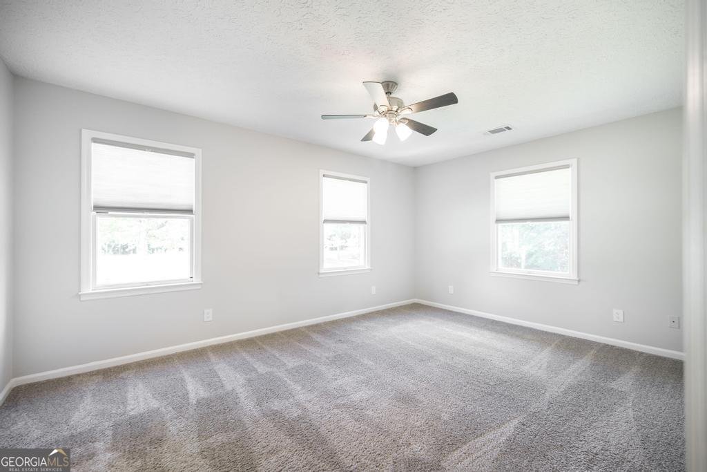 3365 Us Highway 80 Roberta - Photo 15