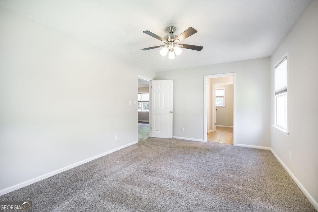 3365 Us Highway 80 Roberta - Photo 16