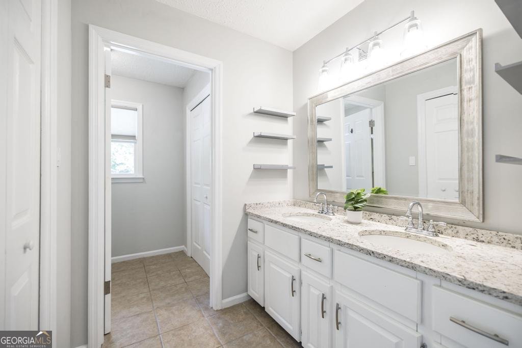 3365 Us Highway 80 Roberta - Photo 17