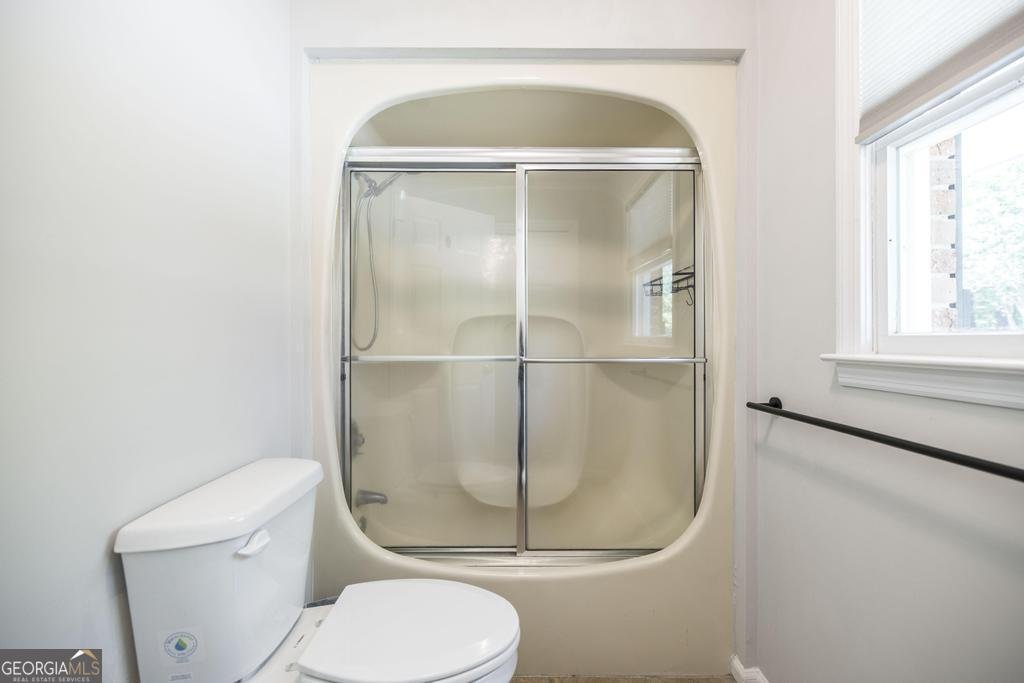 3365 Us Highway 80 Roberta - Photo 18