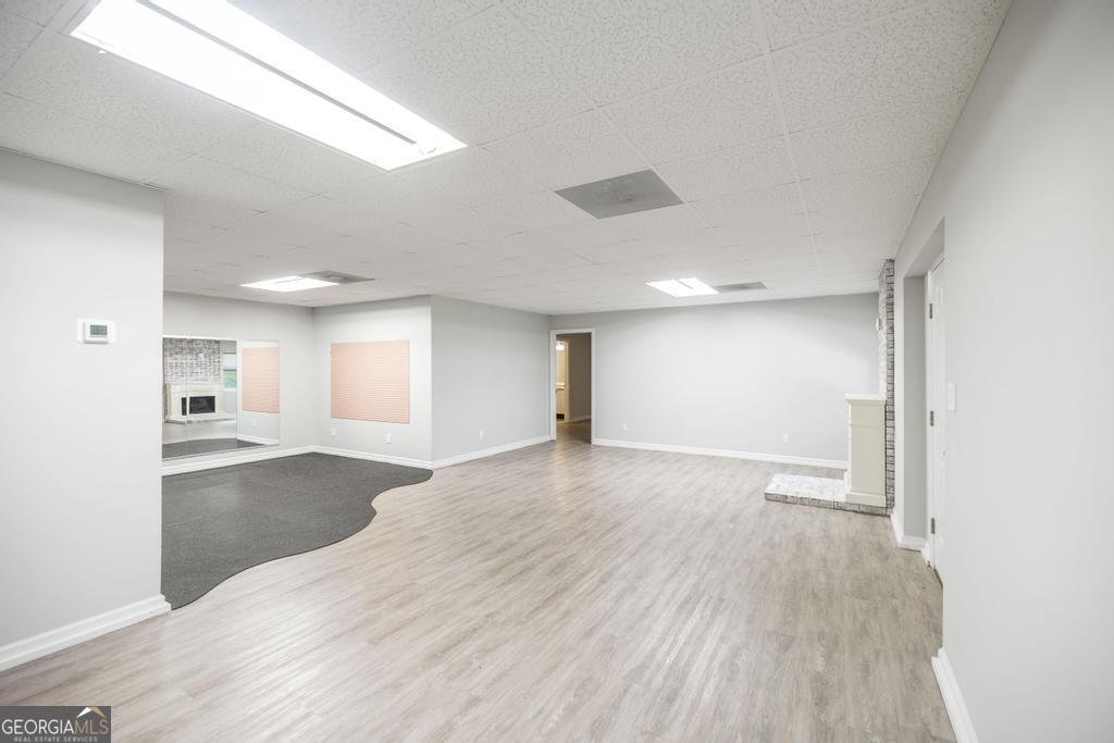 3365 Us Highway 80 Roberta - Photo 19