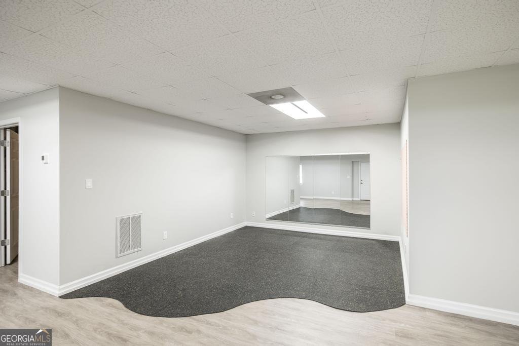 3365 Us Highway 80 Roberta - Photo 20