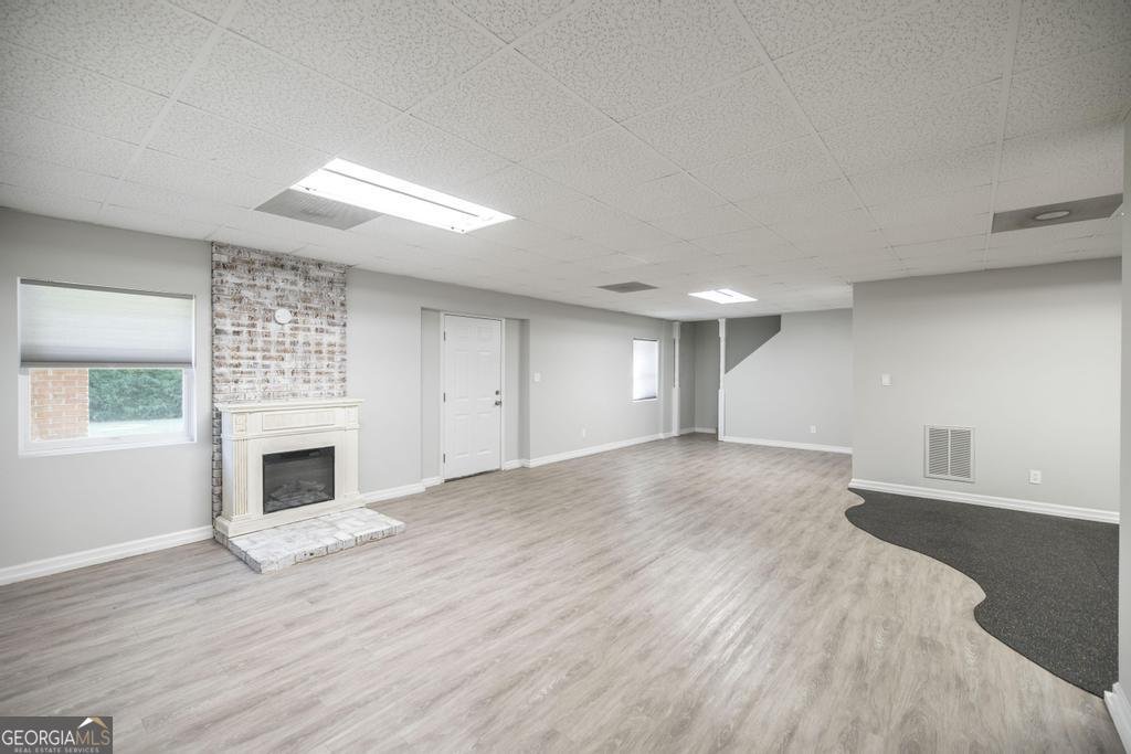 3365 Us Highway 80 Roberta - Photo 21