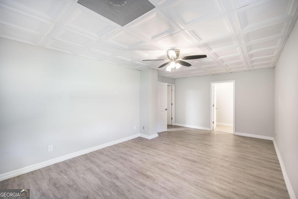 3365 Us Highway 80 Roberta - Photo 23