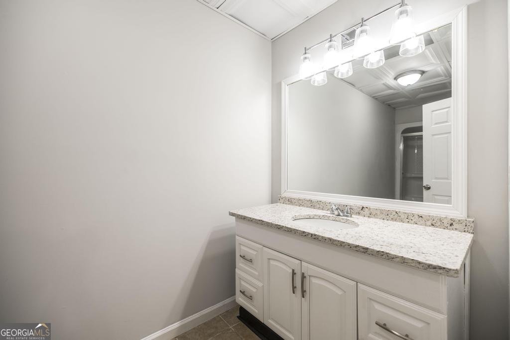 3365 Us Highway 80 Roberta - Photo 24