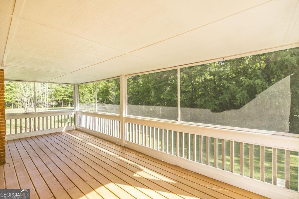 3365 Us Highway 80 Roberta - Photo 25