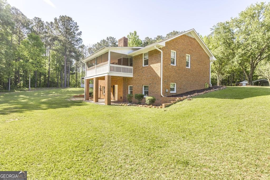 3365 Us Highway 80 Roberta - Photo 26