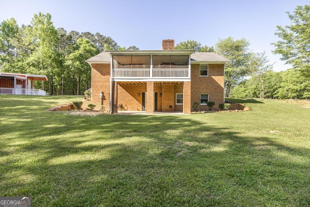 3365 Us Highway 80 Roberta - Photo 27