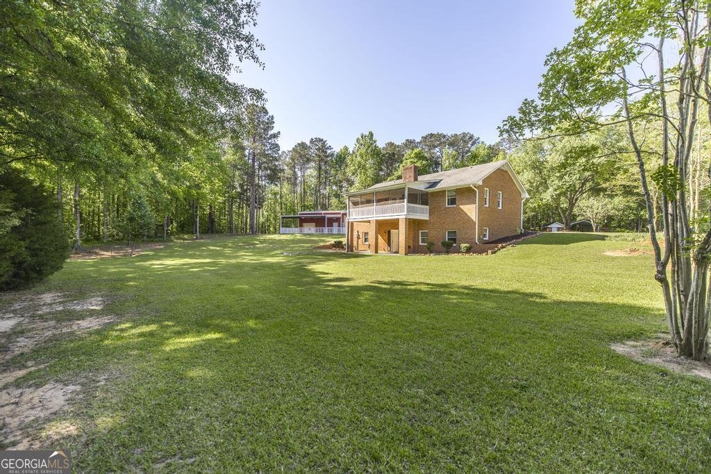 3365 Us Highway 80 Roberta - Photo 28