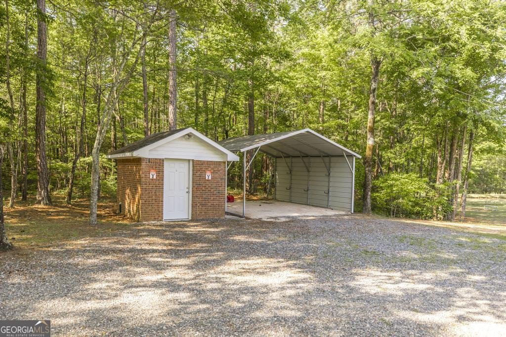 3365 Us Highway 80 Roberta - Photo 30