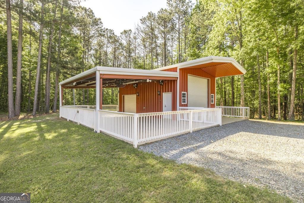 3365 Us Highway 80 Roberta - Photo 33