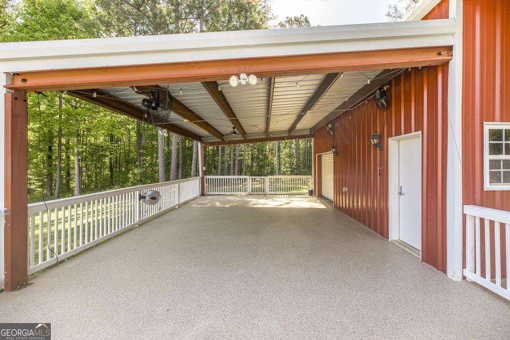 3365 Us Highway 80 Roberta - Photo 34