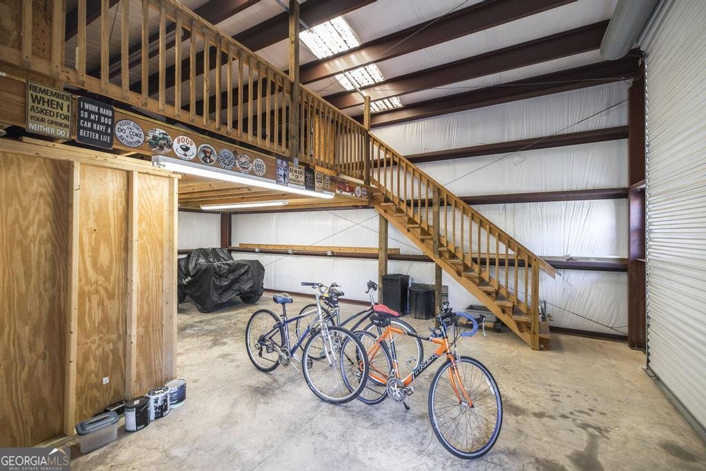 3365 Us Highway 80 Roberta - Photo 35