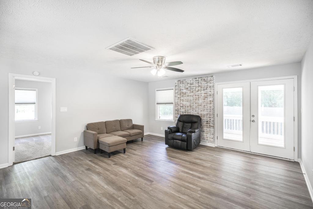 3365 Us Highway 80 Roberta - Photo 6