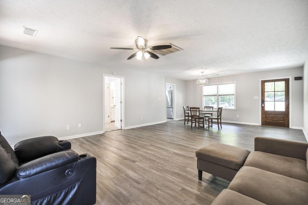 3365 Us Highway 80 Roberta - Photo 7