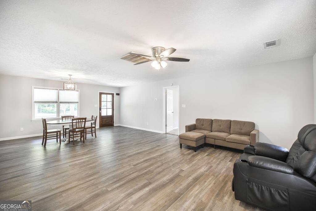 3365 Us Highway 80 Roberta - Photo 8