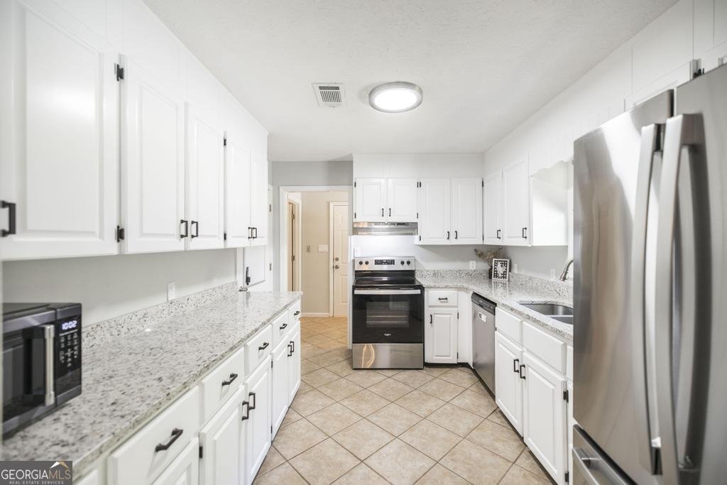 3365 Us Highway 80 Roberta - Photo 9