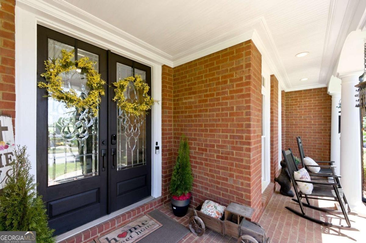 5320 Brookglen Court Cumming - Photo 10