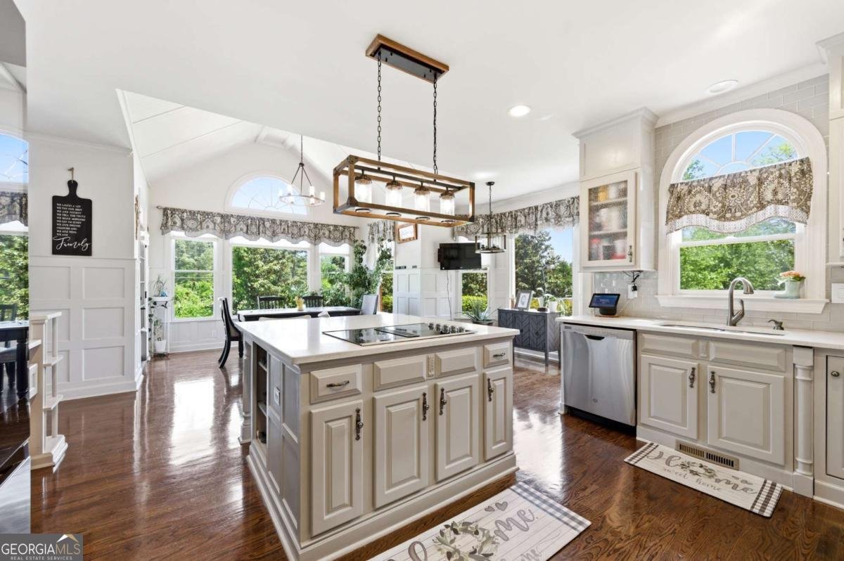 5320 Brookglen Court Cumming - Photo 16