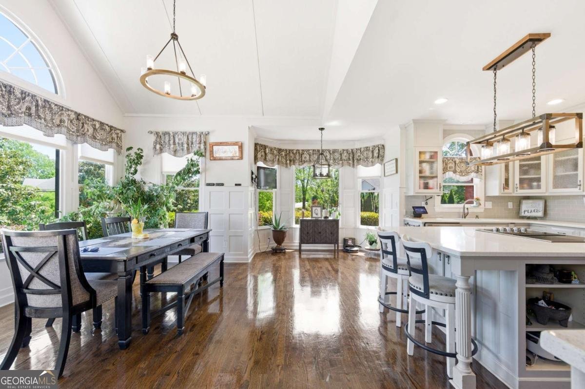 5320 Brookglen Court Cumming - Photo 20