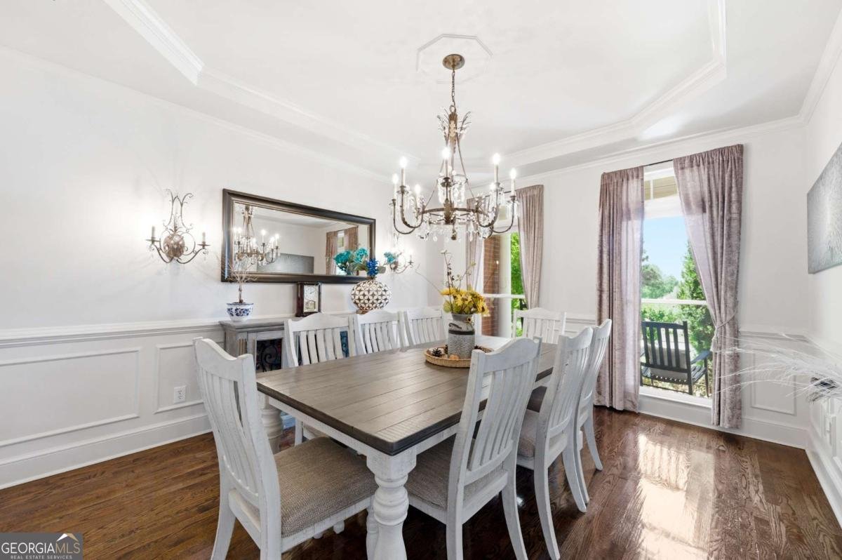 5320 Brookglen Court Cumming - Photo 22