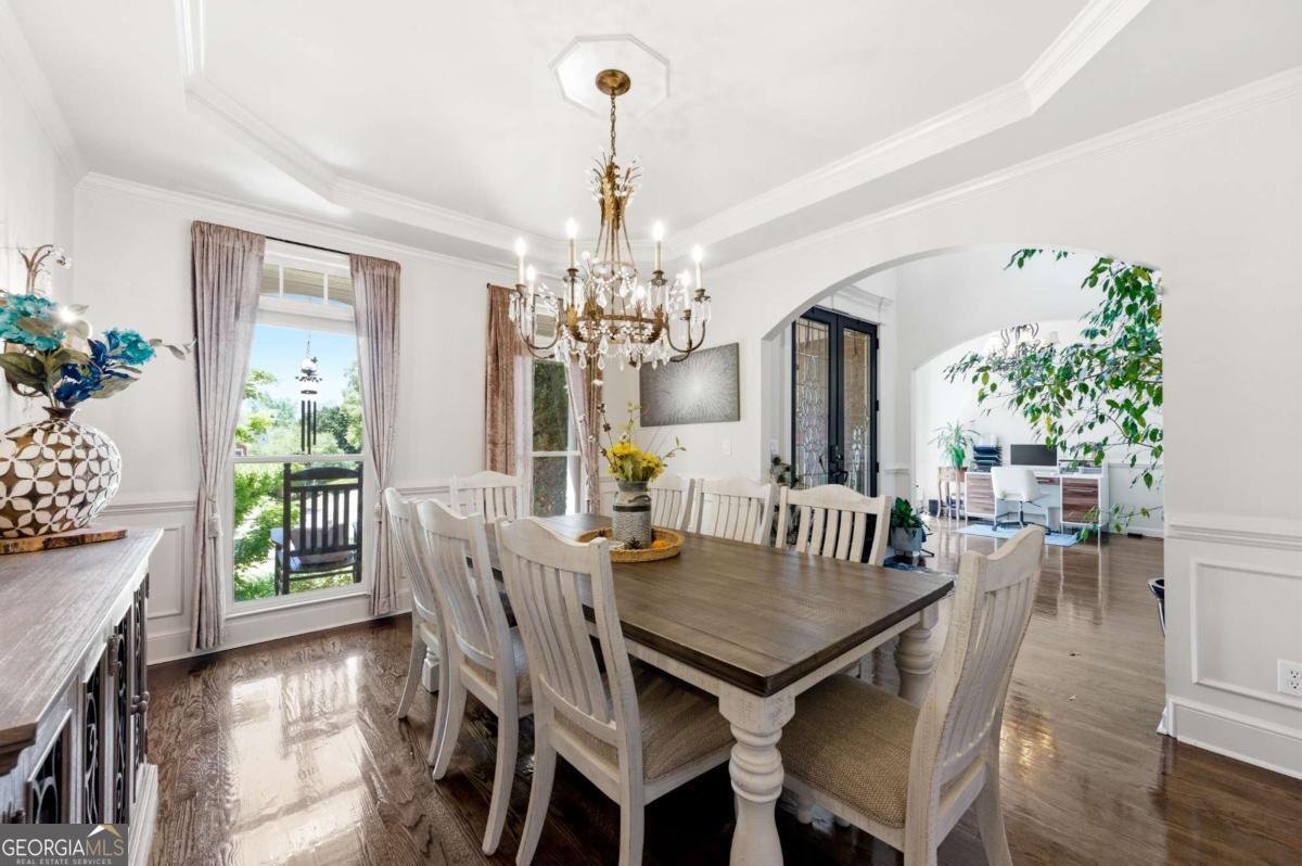 5320 Brookglen Court Cumming - Photo 23