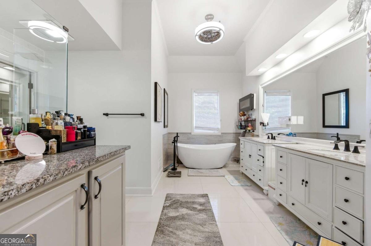 5320 Brookglen Court Cumming - Photo 26