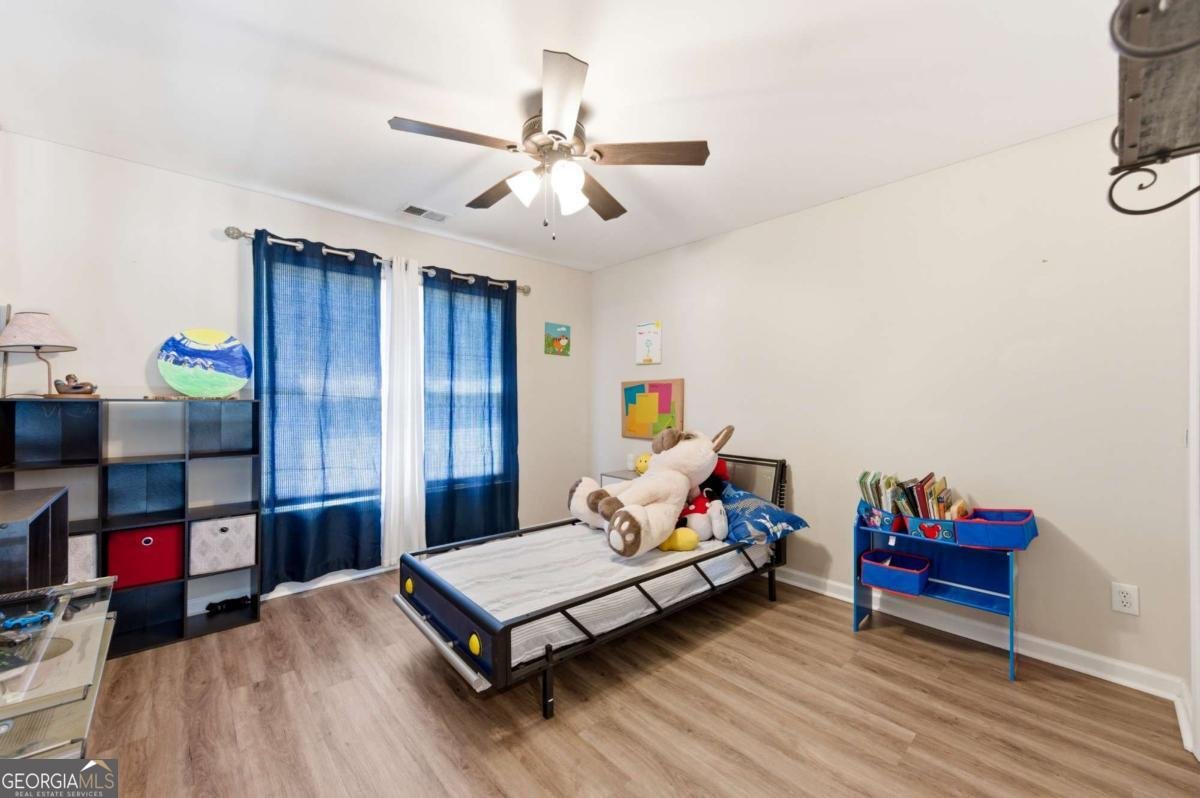 5320 Brookglen Court Cumming - Photo 28