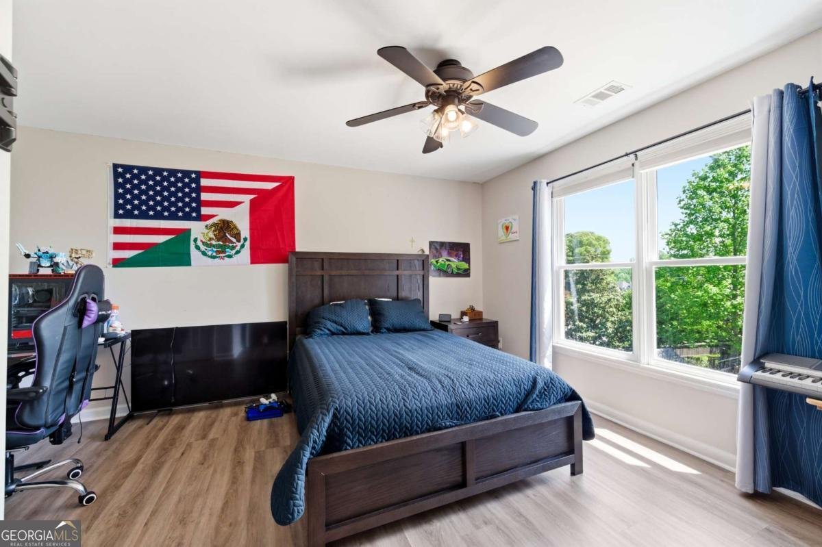 5320 Brookglen Court Cumming - Photo 29