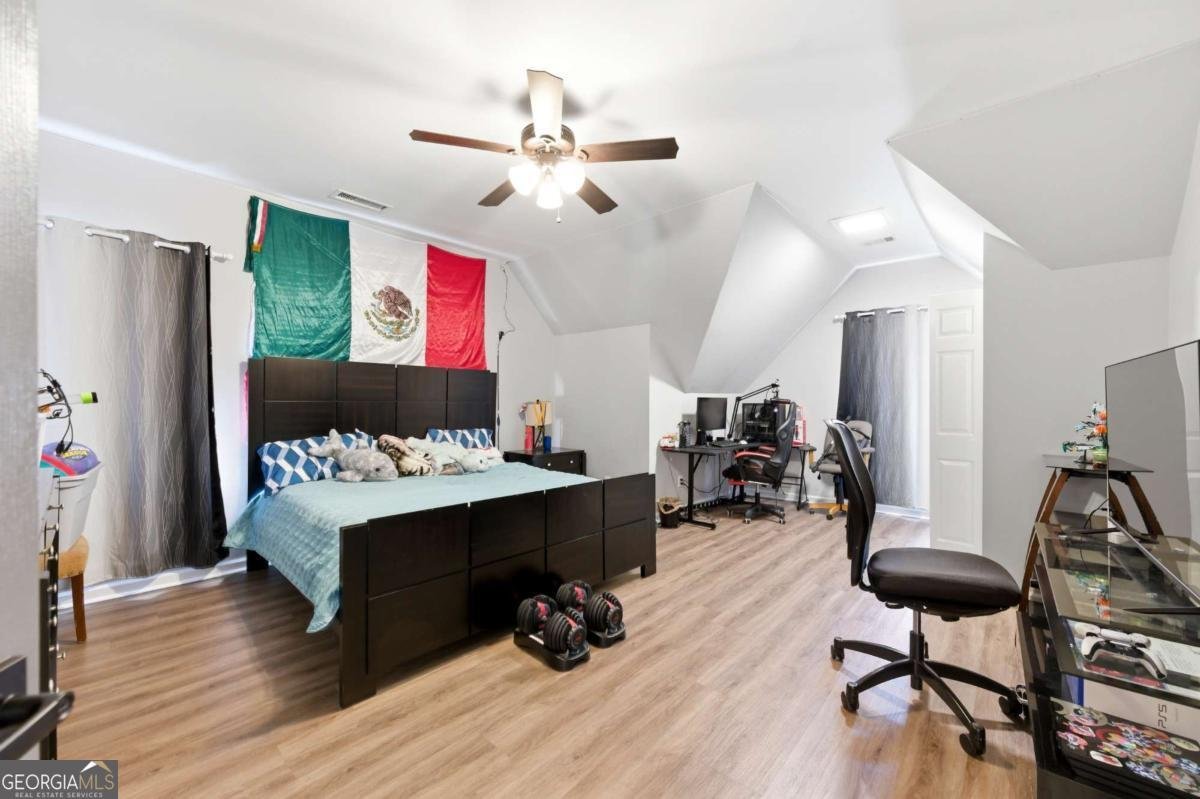 5320 Brookglen Court Cumming - Photo 30